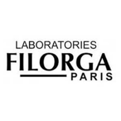 تصویر برای تولیدکننده: فیلورگا | Filorga