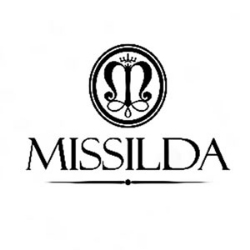 تصویر برای تولیدکننده: میسیلدا | Missilda