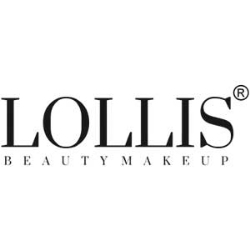 تصویر برای تولیدکننده: لولیس | LOLLIS