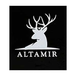 تصویر برای تولیدکننده: آلتامیر | Altamir