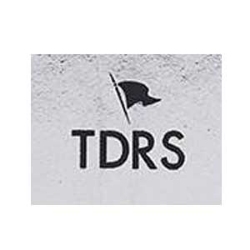 تصویر برای تولیدکننده: تی دی آر اس| TDRS