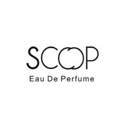 تصویر برای تولیدکننده: اسکوپ | Scoop