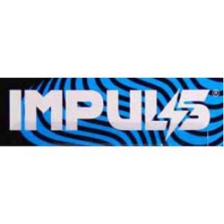 تصویر برای تولیدکننده: ایمپالس | IMPULS