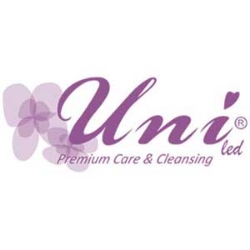 تصویر برای تولیدکننده: یونی لد | Uni Led 