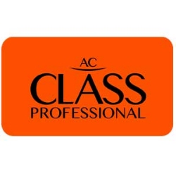 تصویر برای تولیدکننده: کلس | AC-Class