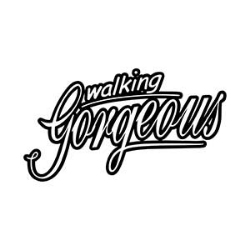 تصویر برای تولیدکننده: واکینگ گرجس | Walking Gorgeous