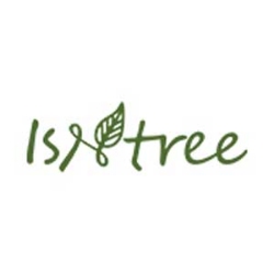 تصویر برای تولیدکننده: ایزنتری | Isntree