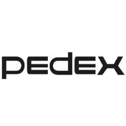 تصویر برای تولیدکننده: پدکس | Pedex