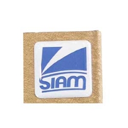 تصویر برای تولیدکننده: سیام | Siam