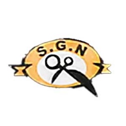 تصویر برای تولیدکننده: اس جی ان | S.G.N