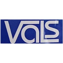 تصویر برای تولیدکننده: والس | VALS