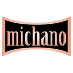 تصویر برای تولیدکننده: میچانو | Michano