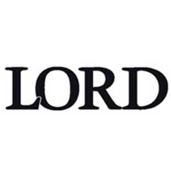 تصویر برای تولیدکننده: لرد | Lord