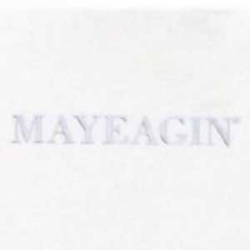 تصویر برای تولیدکننده: مایگین | MAYEAGIN
