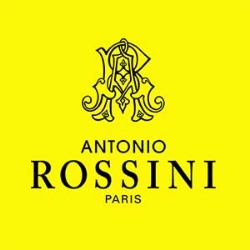 تصویر برای تولیدکننده: آنتونیو روسینی | Antonio Rossini