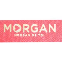 تصویر برای تولیدکننده: مورگان | Morgan de Toi