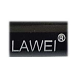 تصویر برای تولیدکننده: لاوی | LAWEI