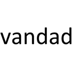 تصویر برای تولیدکننده: ونداد | vandad