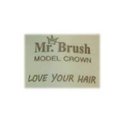 تصویر برای تولیدکننده: مستر براش | Mr.Brush