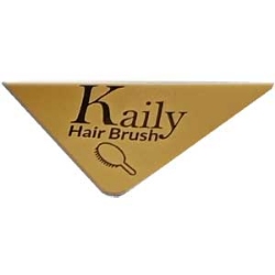 تصویر برای تولیدکننده: کایلی | Kaily