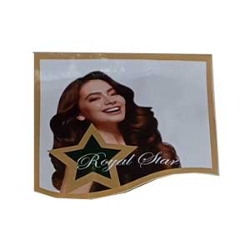 تصویر برای تولیدکننده: رویال استار | Royal Star