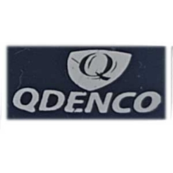 تصویر برای تولیدکننده: کیو دنکو | QDENCO