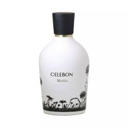 ادوپرفیوم زنانه سلبون Celebon مدل Michka حجم 100 میلی لیتر