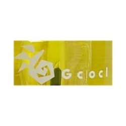 تصویر برای تولیدکننده: جیکوکل | Gcocl