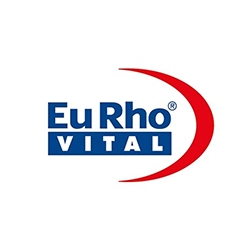 تصویر برای تولیدکننده: یوروویتال | Eurho Vital