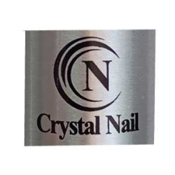 تصویر برای تولیدکننده: کریستال نیل | Crystal Nail