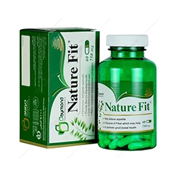 کمک درمانی و رفع نیاز