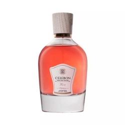 ادوپرفیوم زنانه سلبون CELEBON مدل WAVE حجم 100 میلی لیتر