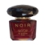 ادوپرفیوم زنانه اسکوپ مدل نویر NOIR حجم 30 میلی لیتر 