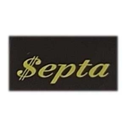 تصویر برای تولیدکننده: سپتا | SEPTA