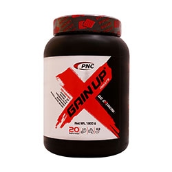 چاقی و افزایش وزن