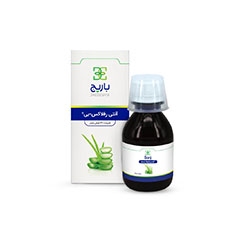 رفلاکس و زخم معده