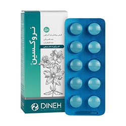 استرس، اضطراب و آرام بخش