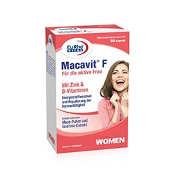 تقویت جنسی خانم ها