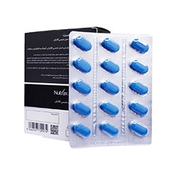 تقویت جنسی آقایان