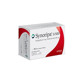 قند خون (دیابت)