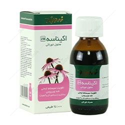 سرخارگل (اکیناسه)