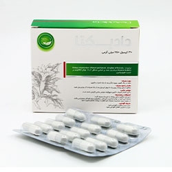 قرص ترک اعتیاد