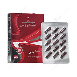 کمک به اختلال نعوظ