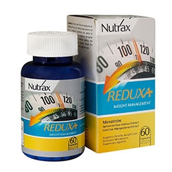 مکمل های لاغری