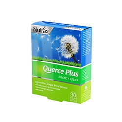 حساسیت و آلرژی