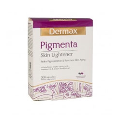 درمان جوش و آکنه صورت