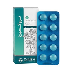 استرس، اضطراب و آرامبخش