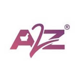 تصویر برای تولیدکننده: ای تو زد | A2Z