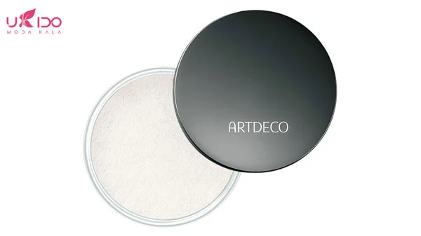 فیکساتور آرت دکو